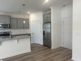712 Gilgal Lane - Photo 12
