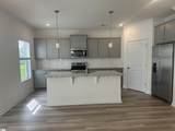 712 Gilgal Lane - Photo 13