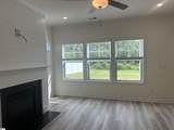712 Gilgal Lane - Photo 14