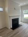 712 Gilgal Lane - Photo 15