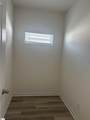712 Gilgal Lane - Photo 16