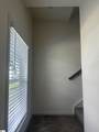 712 Gilgal Lane - Photo 18