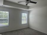 712 Gilgal Lane - Photo 19