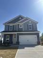 712 Gilgal Lane - Photo 2