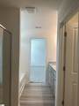 712 Gilgal Lane - Photo 20