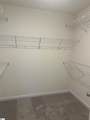 712 Gilgal Lane - Photo 21