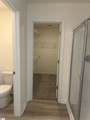 712 Gilgal Lane - Photo 22