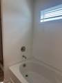 712 Gilgal Lane - Photo 23