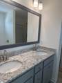 712 Gilgal Lane - Photo 24