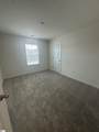 712 Gilgal Lane - Photo 25