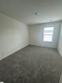 712 Gilgal Lane - Photo 26