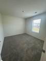 712 Gilgal Lane - Photo 27