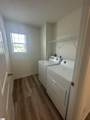 712 Gilgal Lane - Photo 28