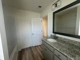 712 Gilgal Lane - Photo 29