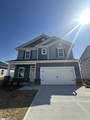 712 Gilgal Lane - Photo 3