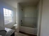 712 Gilgal Lane - Photo 30
