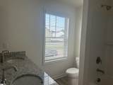 712 Gilgal Lane - Photo 31