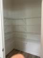 712 Gilgal Lane - Photo 5