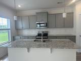 712 Gilgal Lane - Photo 6