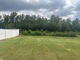 712 Gilgal Lane - Photo 9