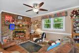 201 Standing Springs Road - Photo 10