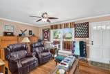 201 Standing Springs Road - Photo 11