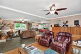 201 Standing Springs Road - Photo 12