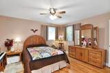 201 Standing Springs Road - Photo 14