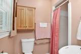 201 Standing Springs Road - Photo 15