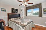 201 Standing Springs Road - Photo 16