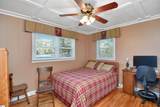 201 Standing Springs Road - Photo 17