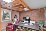 201 Standing Springs Road - Photo 19