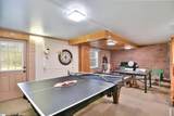 201 Standing Springs Road - Photo 20