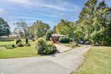 201 Standing Springs Road - Photo 36