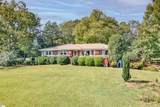 201 Standing Springs Road - Photo 37