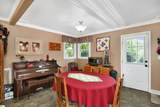 201 Standing Springs Road - Photo 7