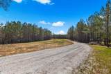 242 Mattie Campbell Road - Photo 21