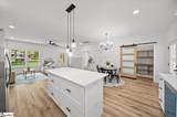 156 Duncan Chapel Road - Photo 10