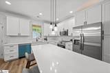 156 Duncan Chapel Road - Photo 11