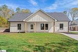 156 Duncan Chapel Road - Photo 2