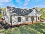156 Duncan Chapel Road - Photo 25