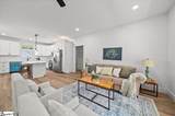156 Duncan Chapel Road - Photo 4
