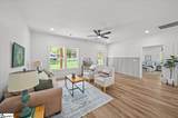 156 Duncan Chapel Road - Photo 6