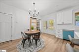 156 Duncan Chapel Road - Photo 7