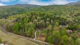 241 Sliding Rock Road - Photo 12