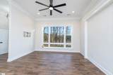 241 Sliding Rock Road - Photo 14