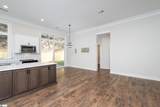 241 Sliding Rock Road - Photo 19