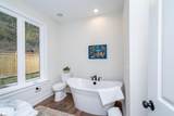 241 Sliding Rock Road - Photo 25