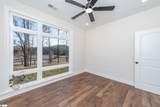 241 Sliding Rock Road - Photo 27