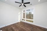 241 Sliding Rock Road - Photo 29
